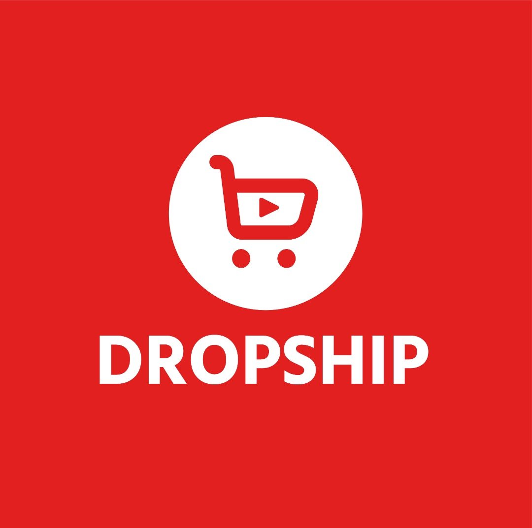 DROPSHIP